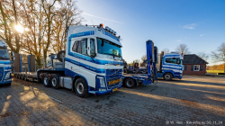 20241130-Schoones-00063